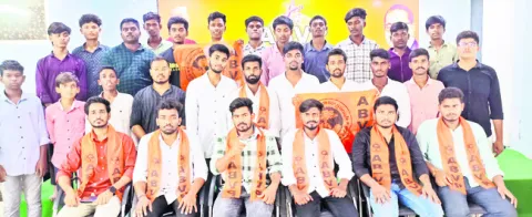 రేపటి