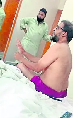 అధిక వడ్డీ పేరుతో బురిడీ! 