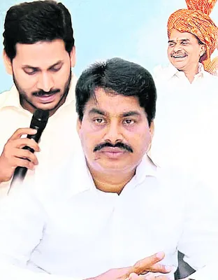 హామీల