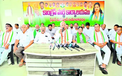 రేపే సాగునీరు విడుదల