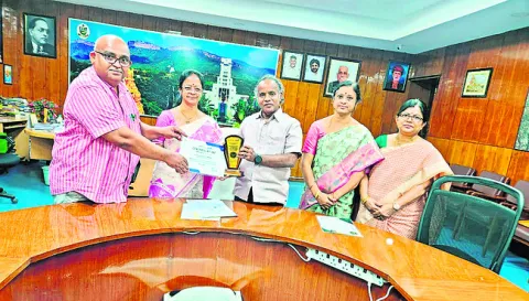 ఏబీఆర
