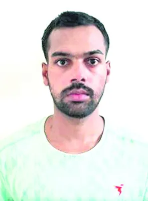 రిటైర