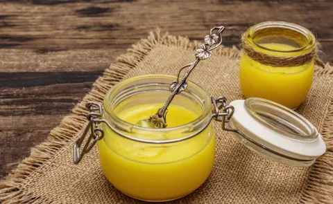 What Is A2 Ghee And Why It Calling Modern Superfood