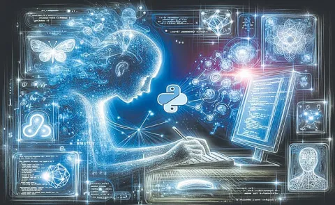 Vertex Global Services to impart AI-specific skills to 8,000 professionals in India