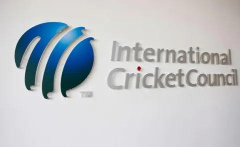 Champions League T20 Set To Be Comeback ICC Mulls 2 Tier Test Structure