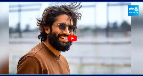 Hero Naga Chaitanya Eyes on Kollywood  1