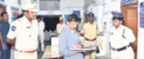 మత్తుపదార్థాలపై ప్రత్యేక దృష్టి సారించాలి 
