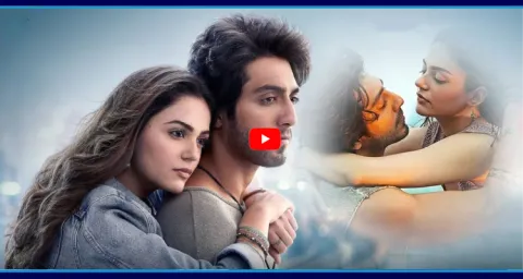 Bollywood Saiyaara Movie Sensation In Box Office Collections 1