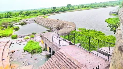 రైతన్