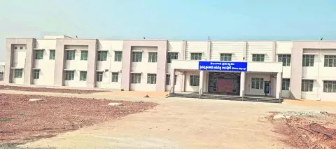 ఎట్టక