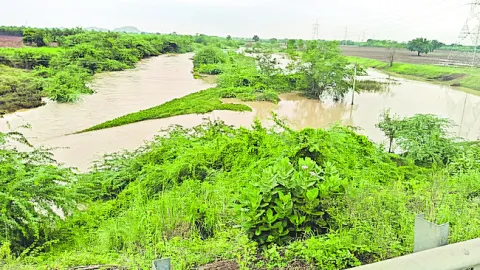 పొంగు