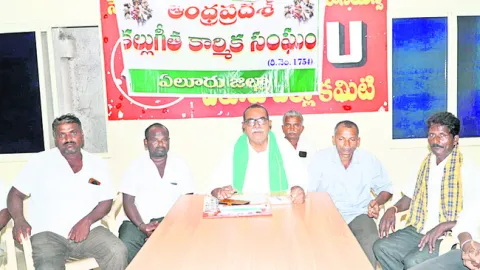 బెల్ట్‌ షాపులు తొలగించాలి 