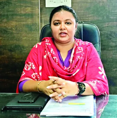 కూటమి అసలు రంగు బట్టబయలైంది 
