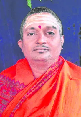 శ్రావణ మాసం ఎంతో శుభప్రదం.. 
