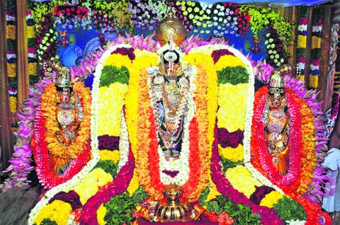 ఖాద్ర
