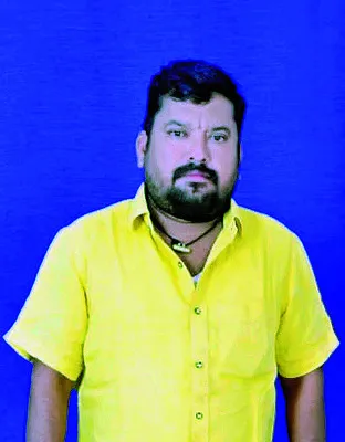 చికిత్స పొందుతున్న వృద్ధురాలు మృతి