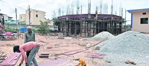 అమృత్