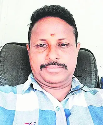 మాంసాహారం విషతుల్యమై ఒకరి మృతి! 