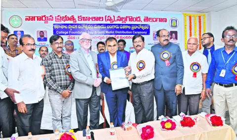బోధనా