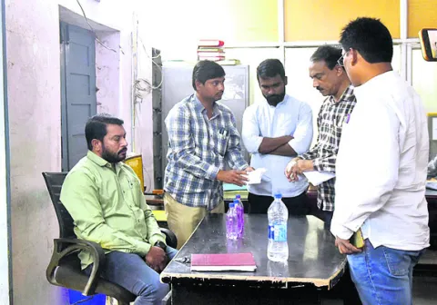 హలో..