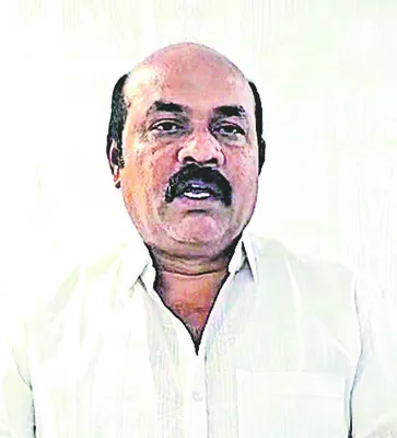 కాసుపై తప్పుడు ప్రచారం మానుకోవాలి