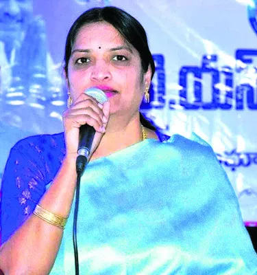 అప్పుల సంగతి అప్పుడు తెలియదా ?. 
