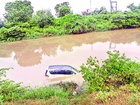 తాగున