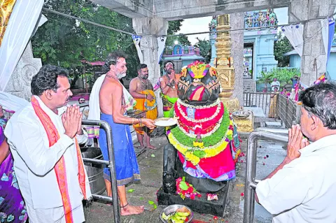 29న హ