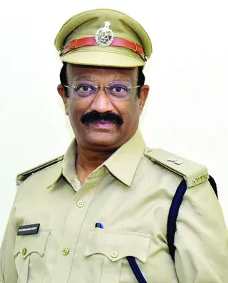 డాక్యుమెంట్లు  సరి చూసుకోవాలి 
