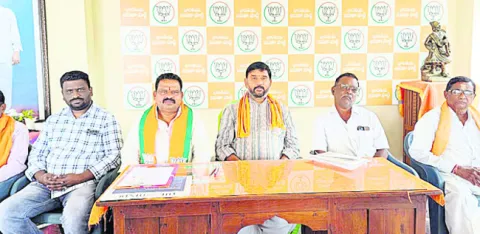 49 జీవో శాశ్వత రద్దుకు పోరాటం