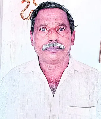 జగనన్