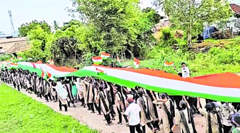 అన్నద