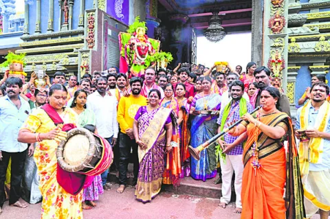 మనసార