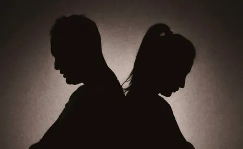 Bed Room Backlash Delhi Woman Fake Story Over Husband