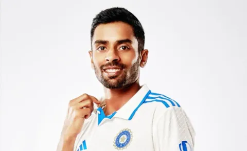 If you play Abhimanyu Easwaran it will be injustice to him: R Ashwin