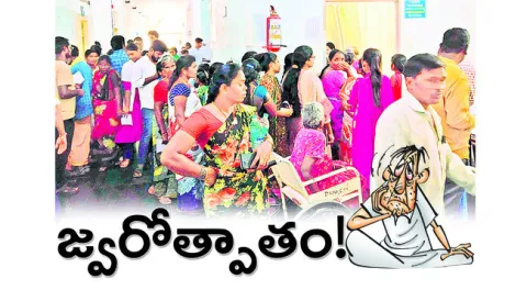 జిల్ల