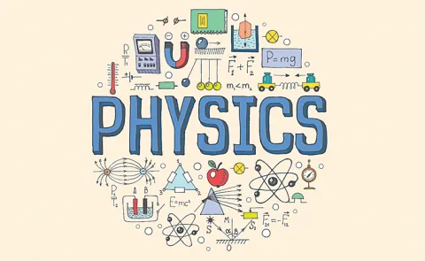 Changes in Degree Physics Syllabus