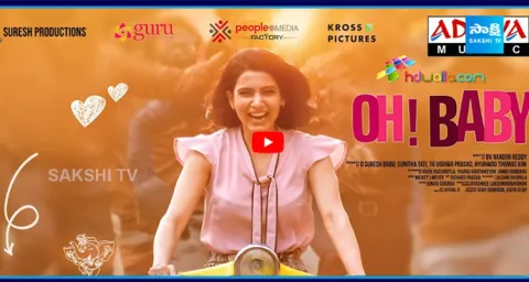 Director Nandini Reddy Confirms Third Collaboration with Samantha Ruth Prabhu 1