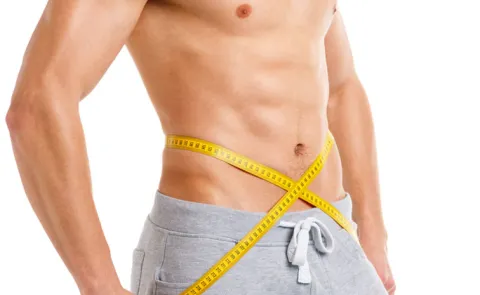US Man uses ChatGPT to lose 11 kilos in 46 days, shares fitness routine and diet8