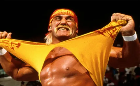 WWE Great Hulk Hogan Dies At 71 Due To Cardiac Arrest Says Report4