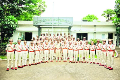 28న మ