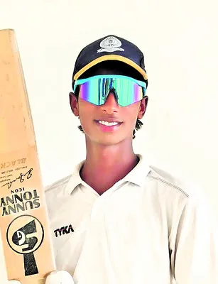 కడప, 