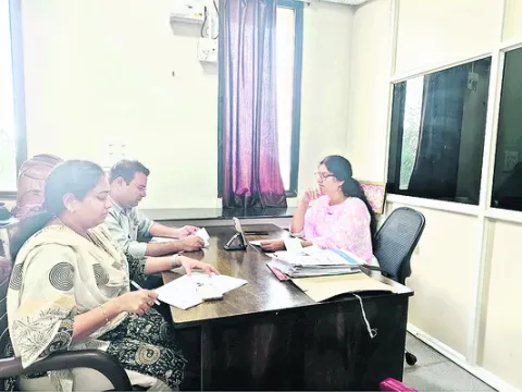 రామయ్