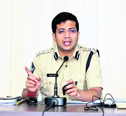 నకిలీ ఏపీకే ఫైల్స్‌తో జాగ్రత్త 
