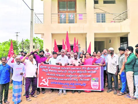 ఇదెక్కడి బాదుడు చంద్రబాబూ.. 