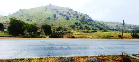 10 మం