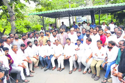 పెద్ద
