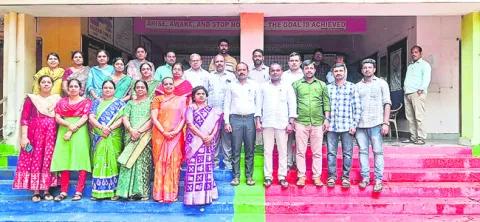అందుబ