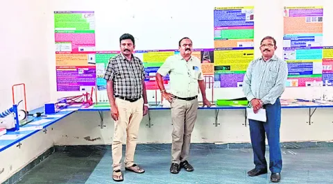 కేజీబ
