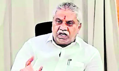 మహిళలకు అచ్చెన్నాయుడు క్షమాపణ చెప్పాలి